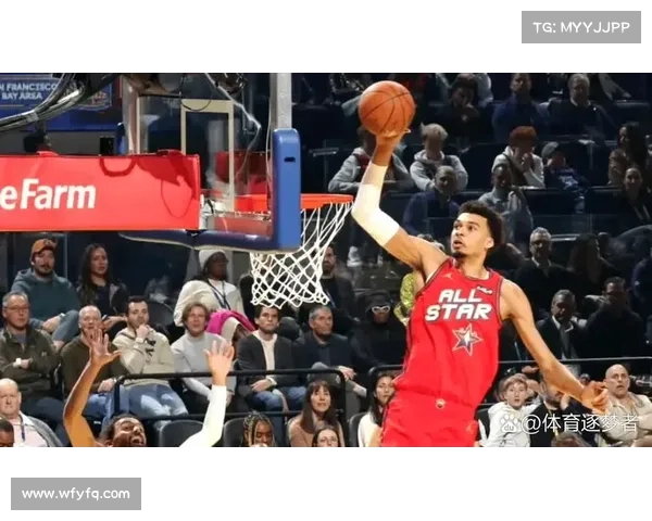 NBA非洲联赛球员选拔新规实施 部落狩猎考验成必经环节 NBA非洲联赛球员选拔新规实施 部落狩猎考验成必经环节