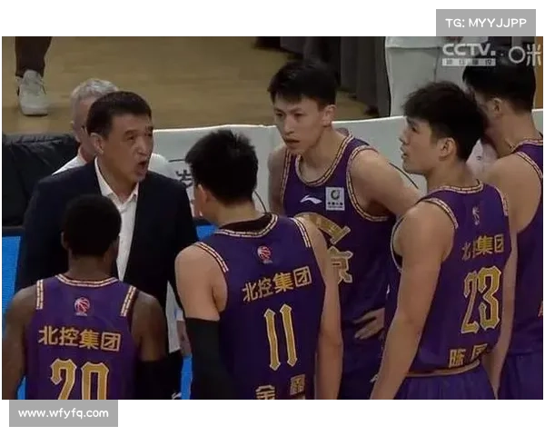 CBA推出伤病保险升级 重大伤病如跟腱断裂可获最高百万赔偿 CBA推出伤病保险升级 重大伤病如跟腱断裂可获最高百万赔偿