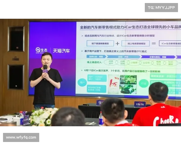 法国职业篮球联赛携手中国电商开启直购通道促进篮球文化交流 法国职业篮球联赛携手中国电商开启直购通道促进篮球文化交流