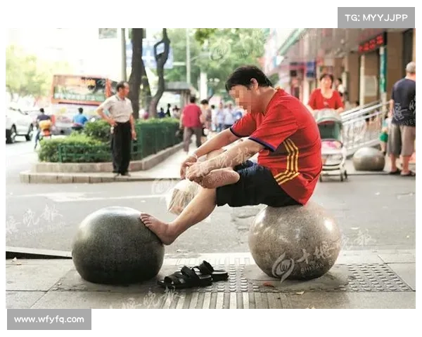 中国篮协加强赛场管理推出黑名单制度严惩不文明行为 中国篮协加强赛场管理推出黑名单制度严惩不文明行为