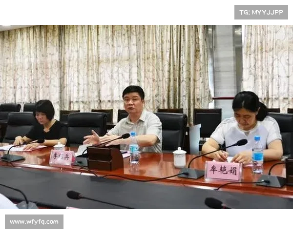 青年拳击手赛前焦虑心理建设干预方案在锦标赛中的首次应用与成效分析 青年拳击手赛前焦虑心理建设干预方案在锦标赛中的首次应用与成效分析