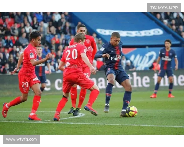 希腊2-0力克科索沃 帕帕多普洛斯梅开二度助球队全取三分 希腊2-0力克科索沃 帕帕多普洛斯梅开二度助球队全取三分