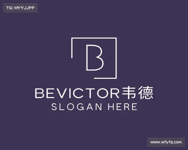 了解bevictor韦德