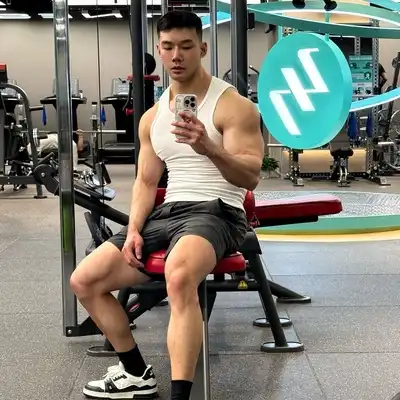 戴晨雅