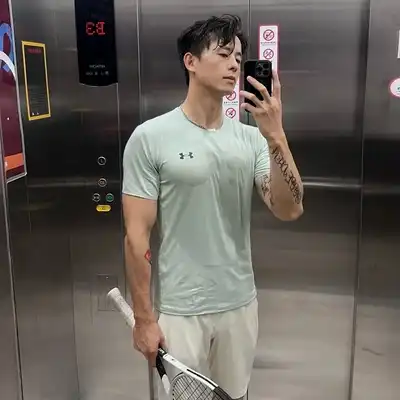 赖恒子