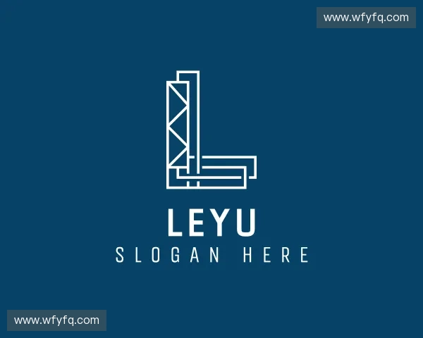 初识leyu官网