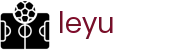 leyu·乐鱼(中国)体育赛事有限公司