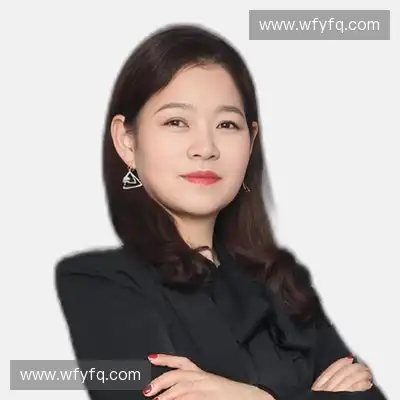 马德